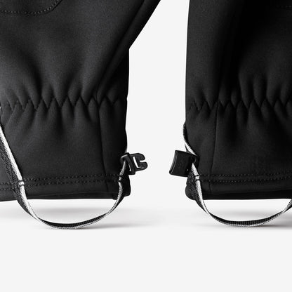 Simond Adult MT500 Warm Touchscreen Gloves