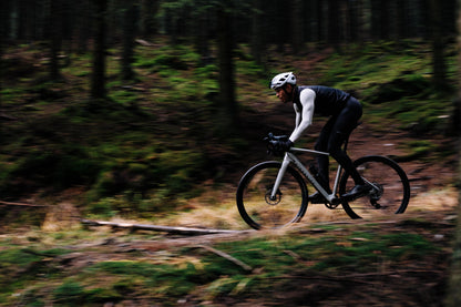 Riverside GCR Rival AXS Carbon Gravel Bike