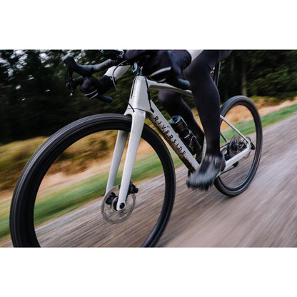 Riverside GCR Rival AXS Carbon Gravel Bike