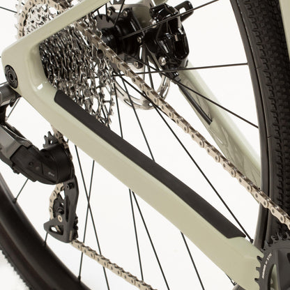 Riverside GCR Rival AXS Carbon Gravel Bike