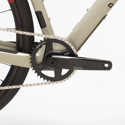 Riverside GCR Rival AXS Carbon Gravel Bike