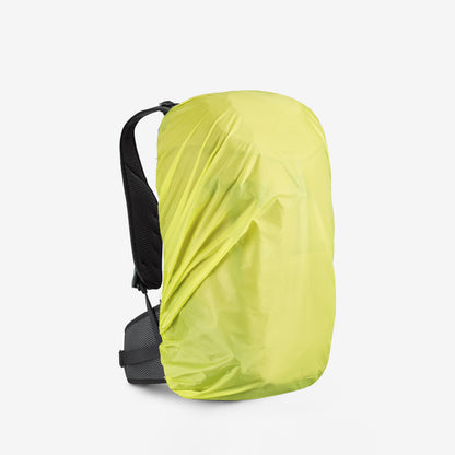 Quechua MH500 22L Lightweight Hiking Backpack