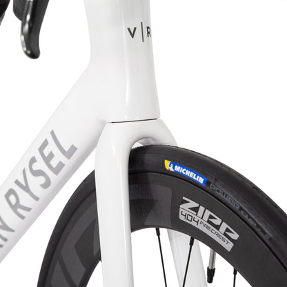 Van Rysel RCR Force AXS