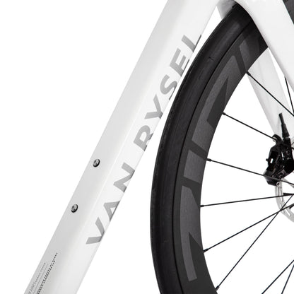 Van Rysel RCR Force AXS