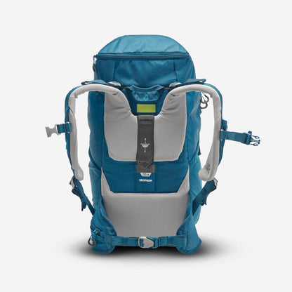 Quechua Children's Hiking 28 L Backpack MH500