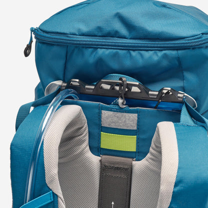 Quechua Children's Hiking 28 L Backpack MH500