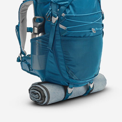 Quechua Children's Hiking 28 L Backpack MH500