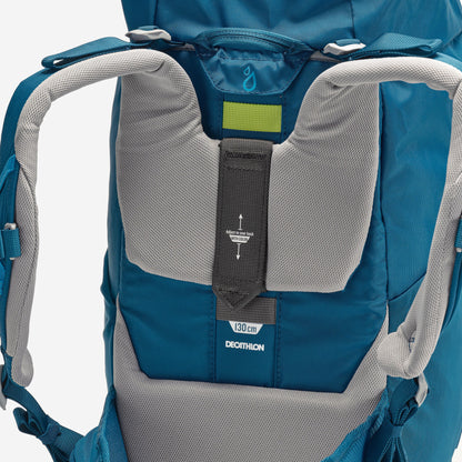 Quechua Children's Hiking 28 L Backpack MH500
