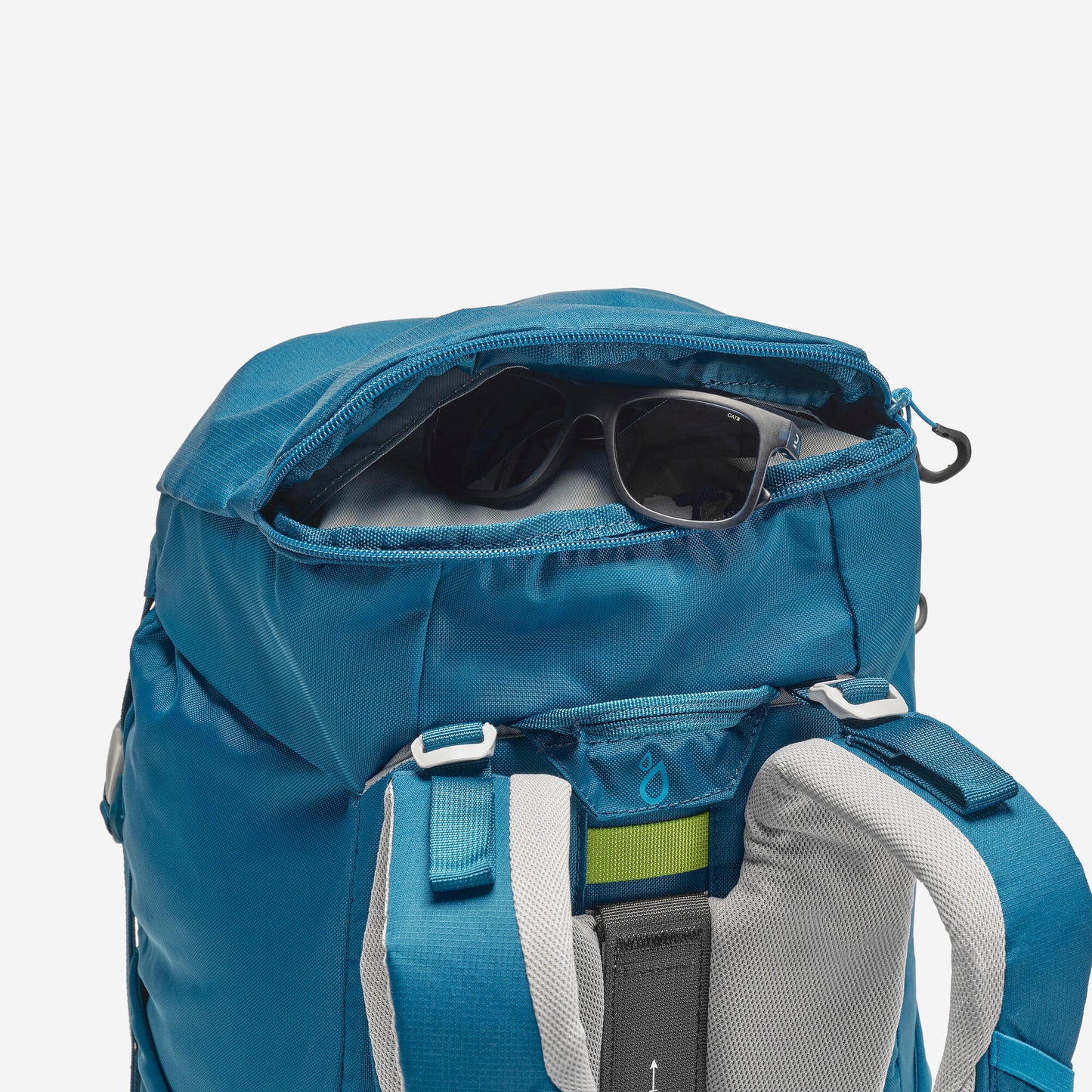 Quechua Children's Hiking 28 L Backpack MH500