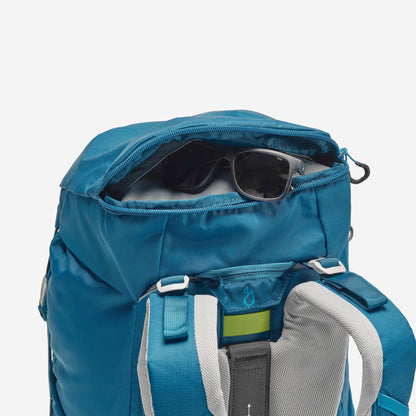 Quechua Children's Hiking 28 L Backpack MH500