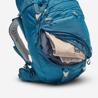 Quechua Children's Hiking 28 L Backpack MH500