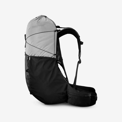 Simond MT900 UL 50 L Ultralight Backpacking Pack