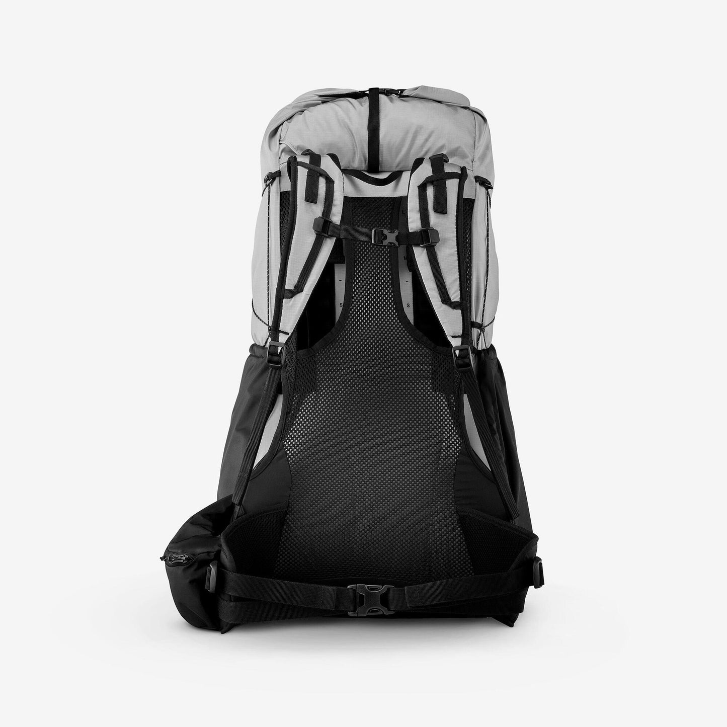 Simond MT900 UL 50 L Ultralight Backpacking Pack