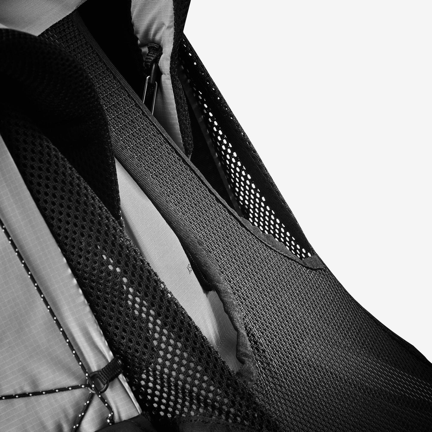 Simond MT900 UL 50 L Ultralight Backpacking Pack