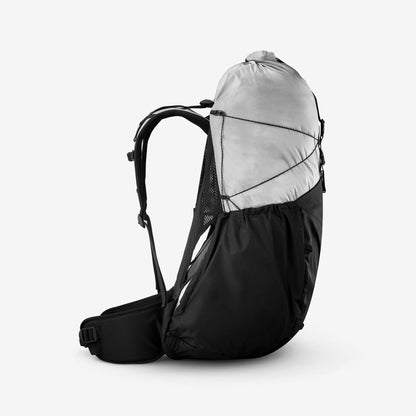 Simond MT900 UL 50 L Ultralight Backpacking Pack