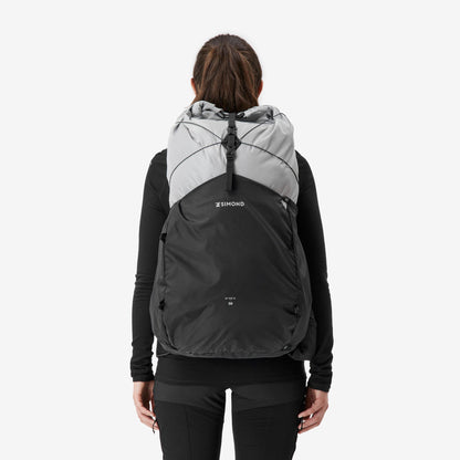 Simond MT900 UL 50 L Ultralight Backpacking Pack
