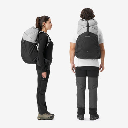 Simond MT900 UL 50 L Ultralight Backpacking Pack