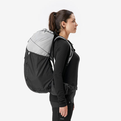 Simond MT900 UL 50 L Ultralight Backpacking Pack