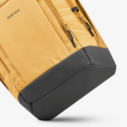 Quechua NH500 Escape 16 L Hiking Backpack