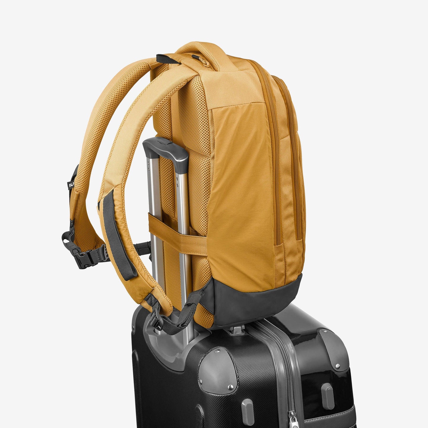 Quechua NH500 Escape 16 L Hiking Backpack