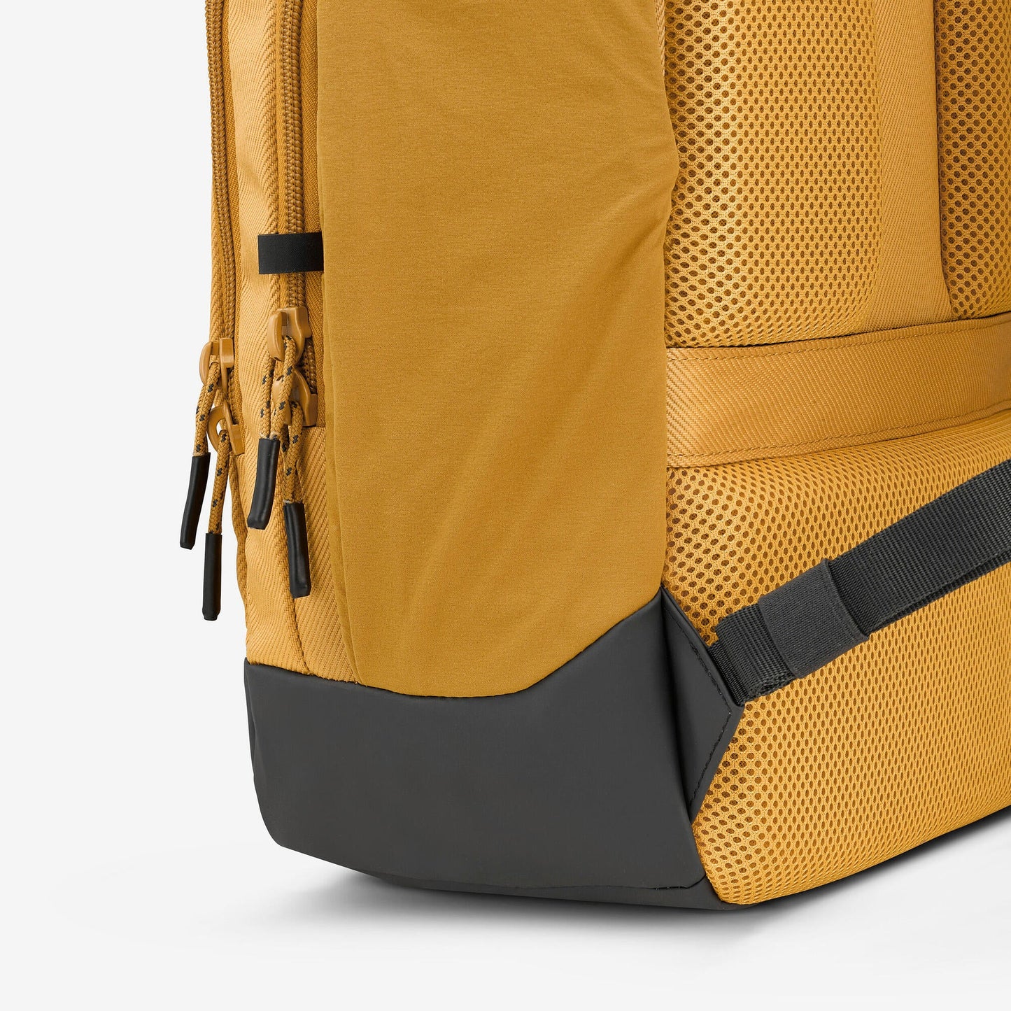Quechua NH500 Escape 16 L Hiking Backpack