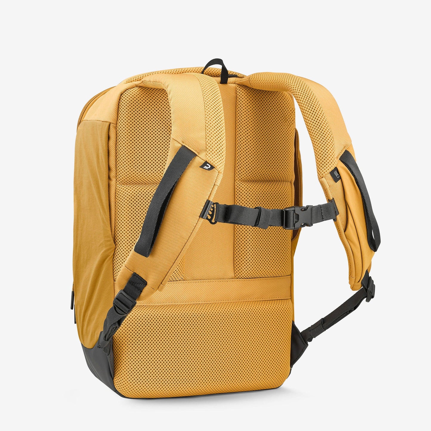 Quechua NH500 Escape 16 L Hiking Backpack