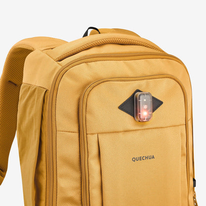 Quechua NH500 Escape 16 L Hiking Backpack