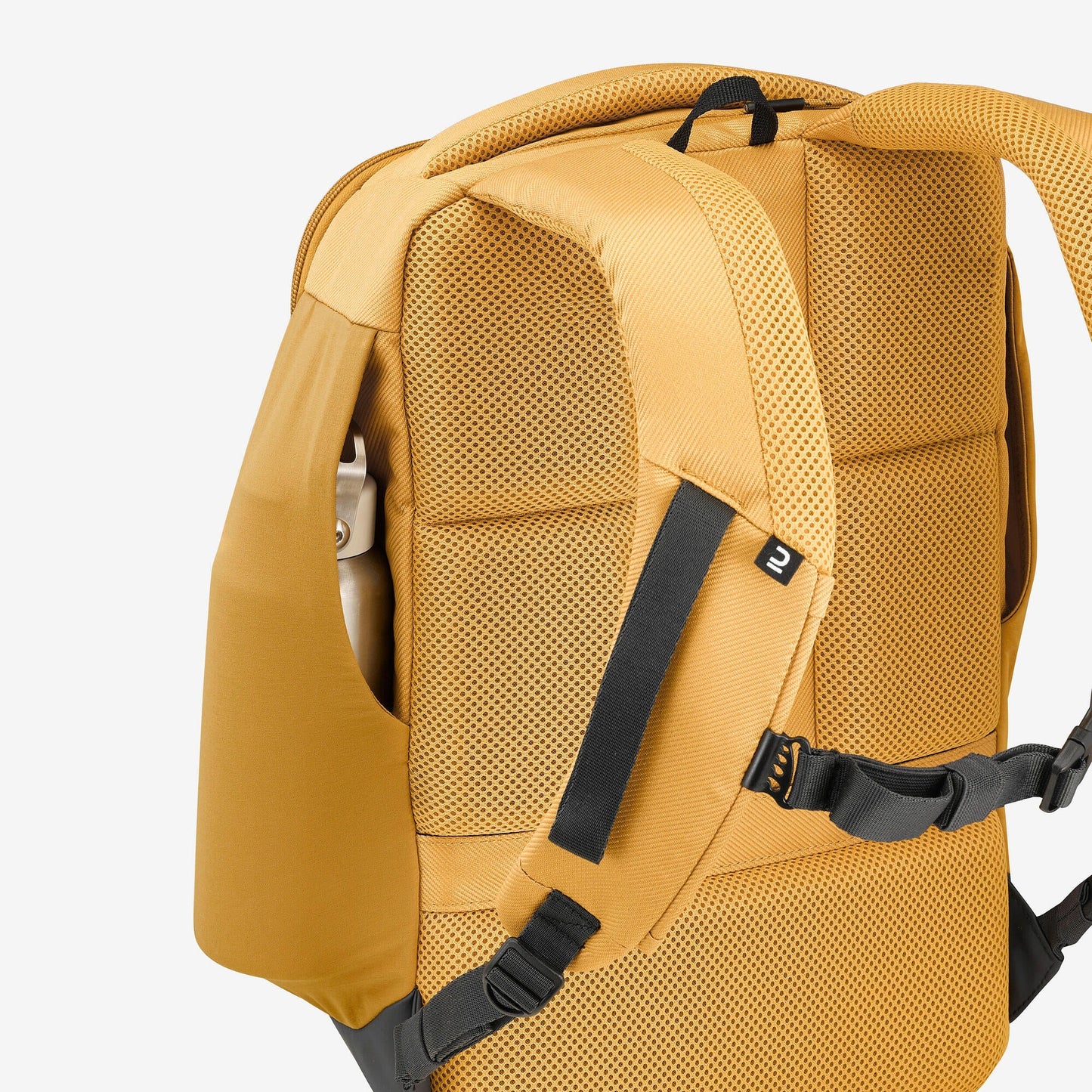 Quechua NH500 Escape 16 L Hiking Backpack