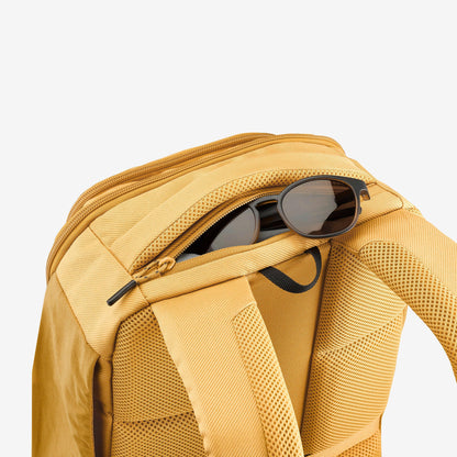 Quechua NH500 Escape 16 L Hiking Backpack