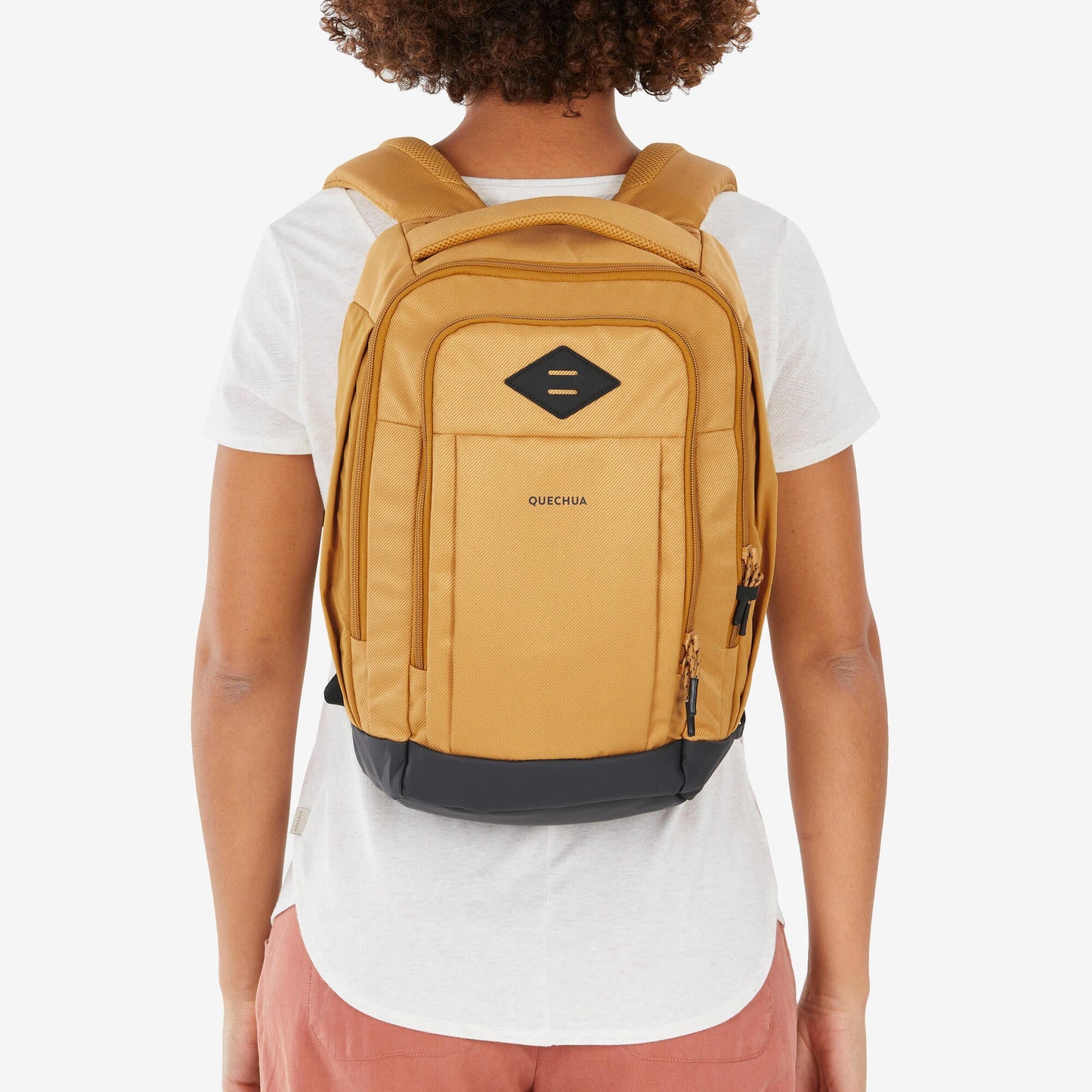 Quechua NH500 Escape 16 L Hiking Backpack