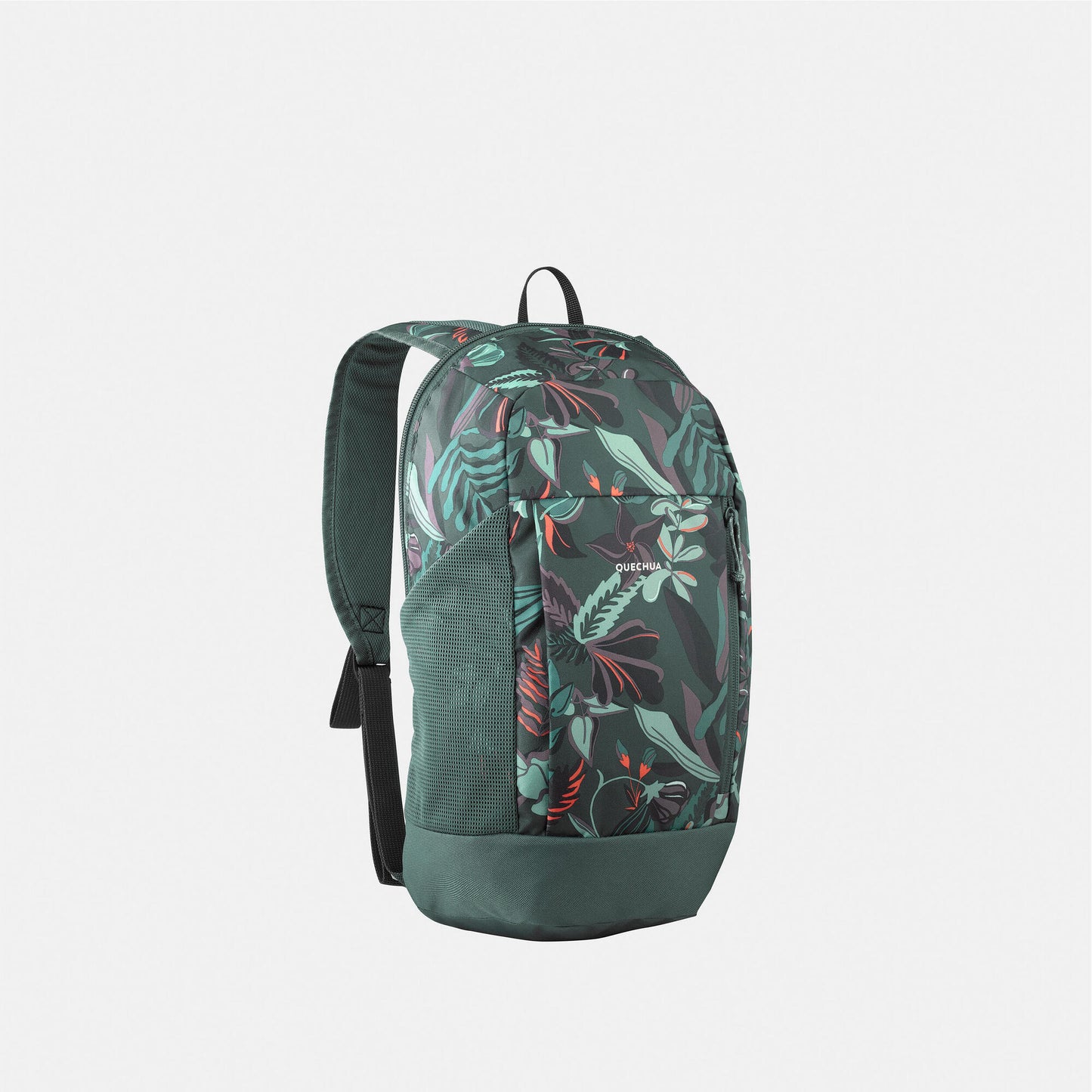 Quechua NH100 Arpenaz 10 L Hiking Backpack