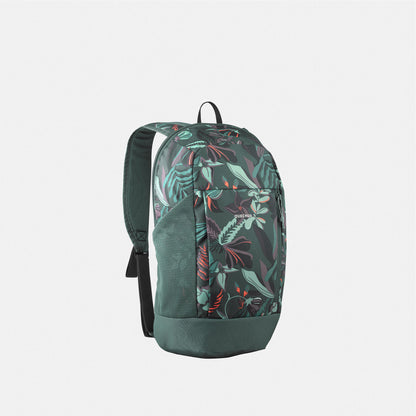 Quechua NH100 Arpenaz 10 L Hiking Backpack