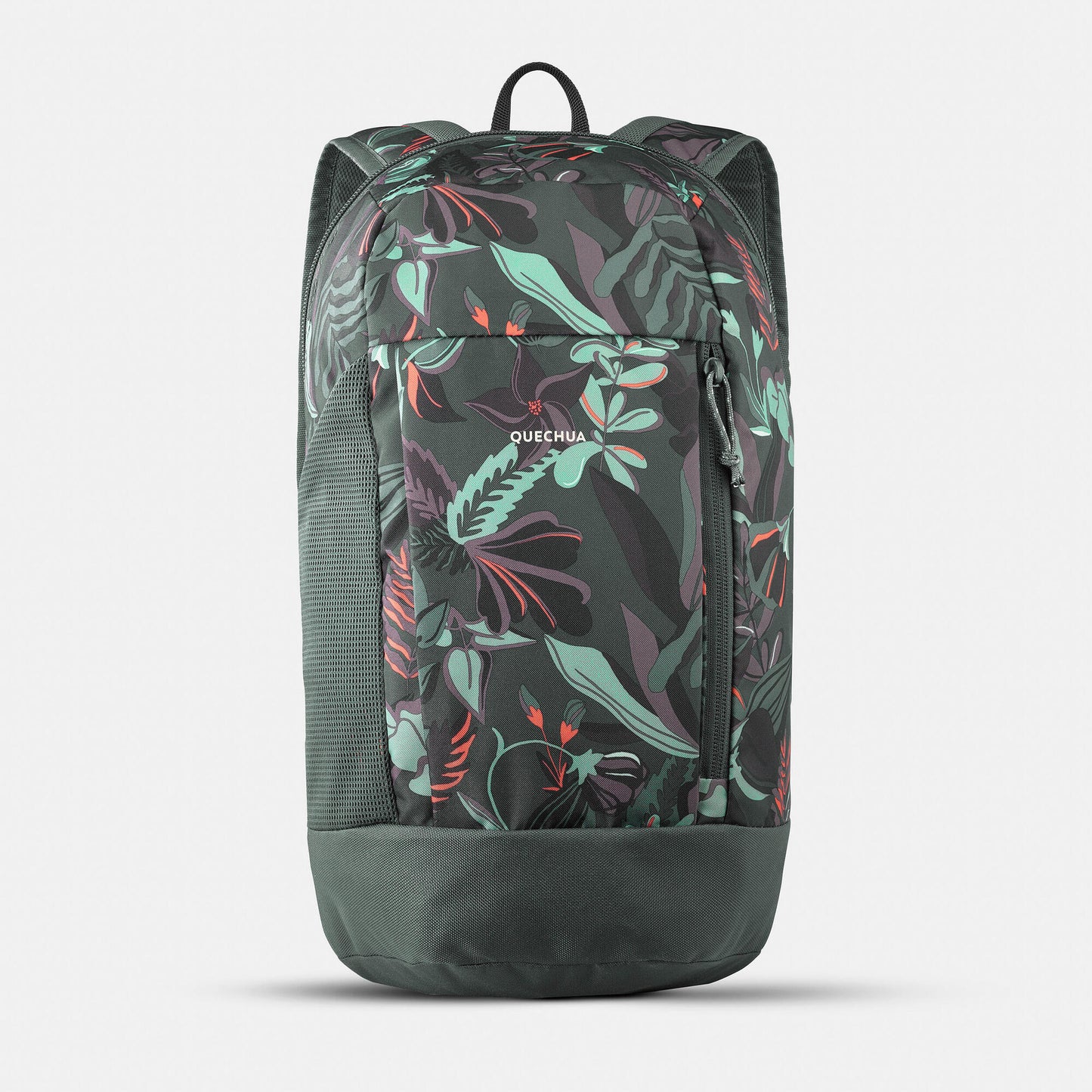 Quechua NH100 Arpenaz 10 L Hiking Backpack