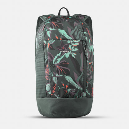 Quechua NH100 Arpenaz 10 L Hiking Backpack