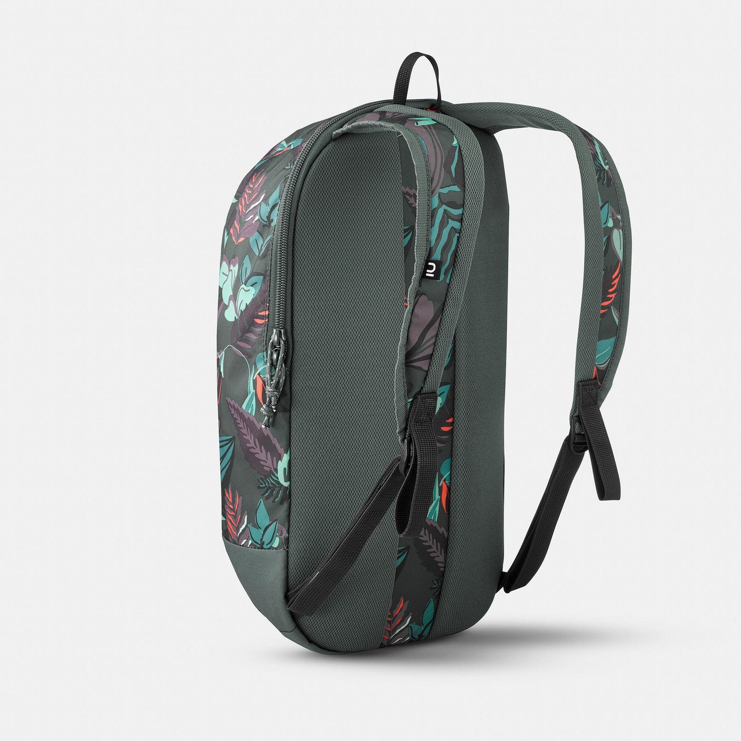 Quechua NH100 Arpenaz 10 L Hiking Backpack