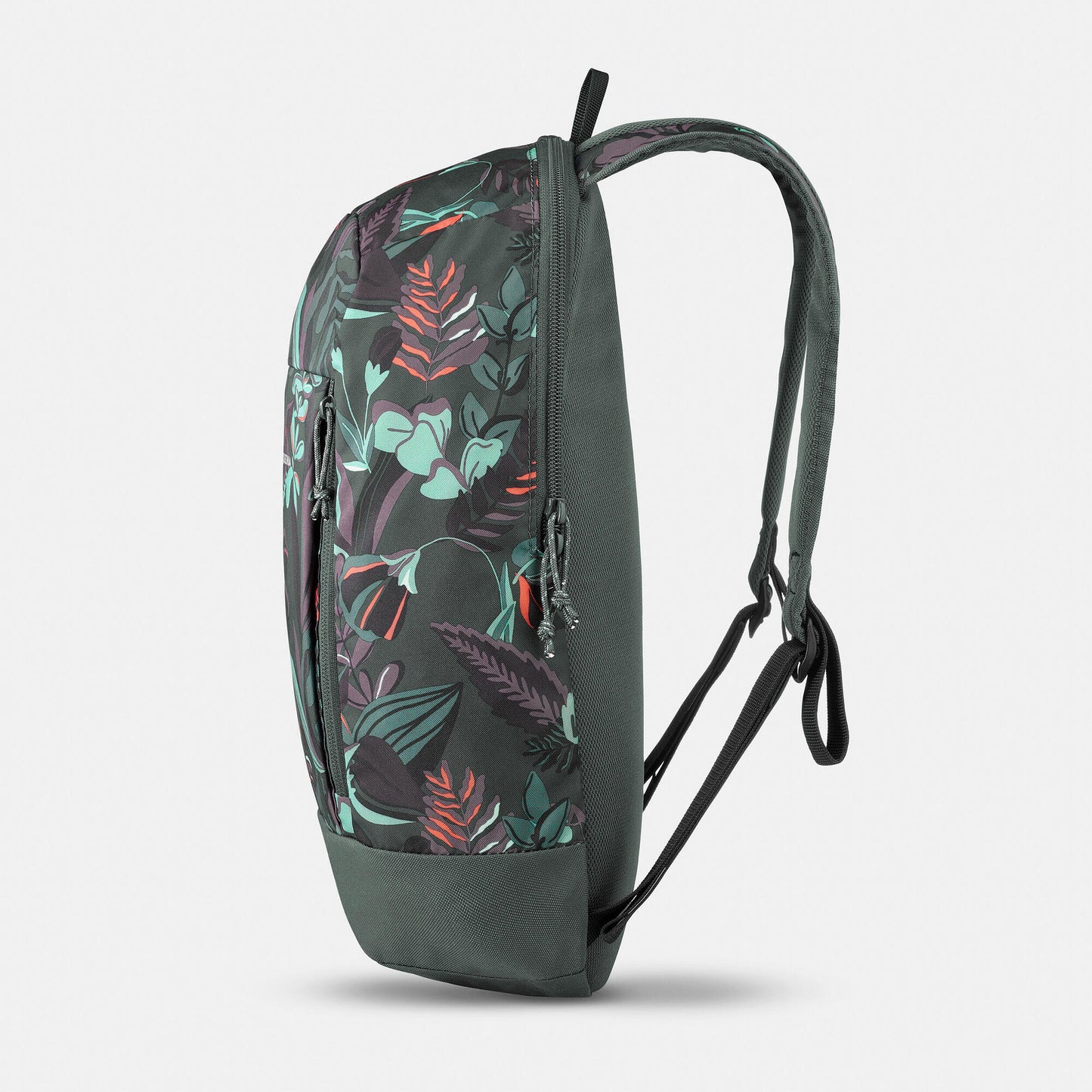 Quechua NH100 Arpenaz 10 L Hiking Backpack