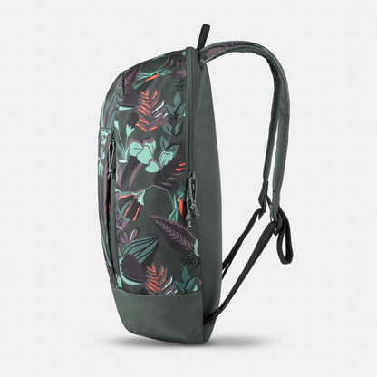Quechua NH100 Arpenaz 10 L Hiking Backpack