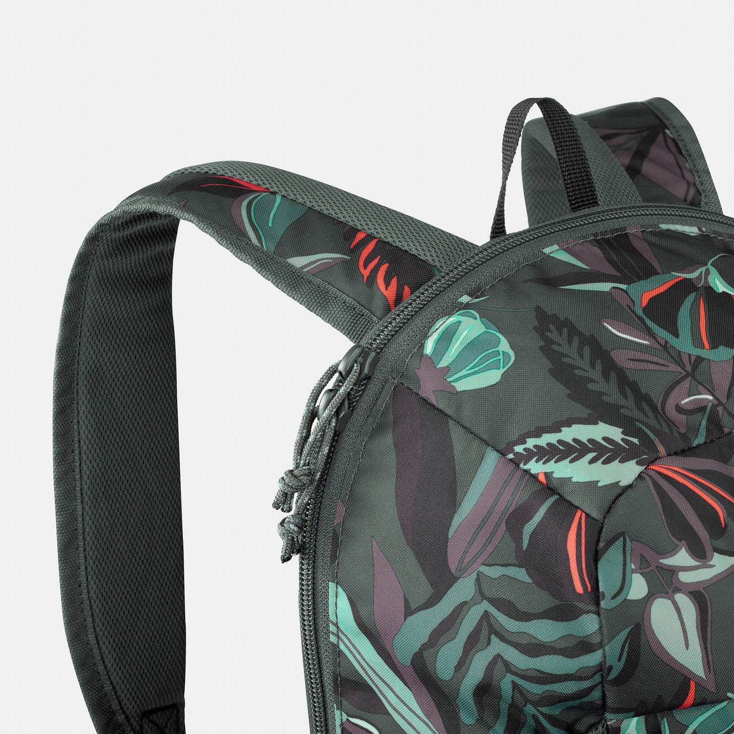 Quechua NH100 Arpenaz 10 L Hiking Backpack