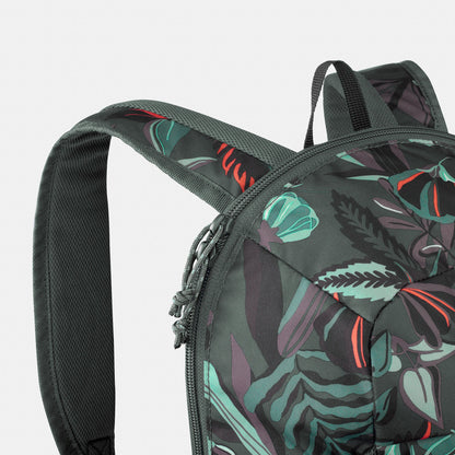 Quechua NH100 Arpenaz 10 L Hiking Backpack