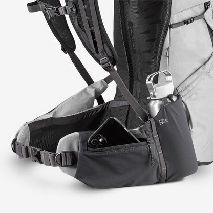 Quechua MH900 25 L Hiking Backpack