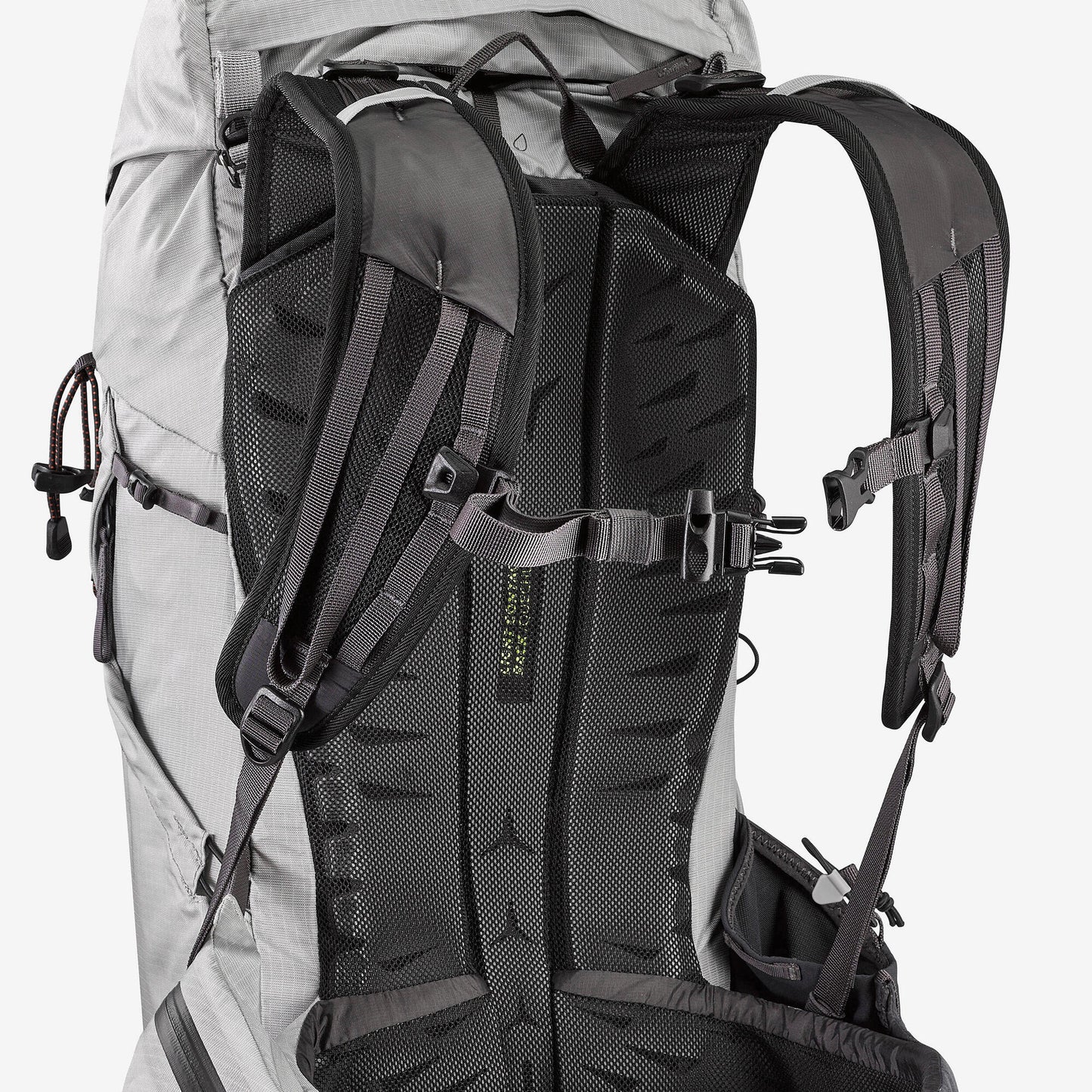 Quechua MH900 25 L Hiking Backpack