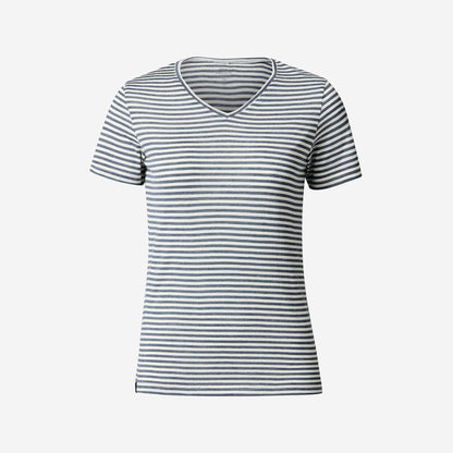 Simond Women's Travel 500 Merino Wool T-Shirt