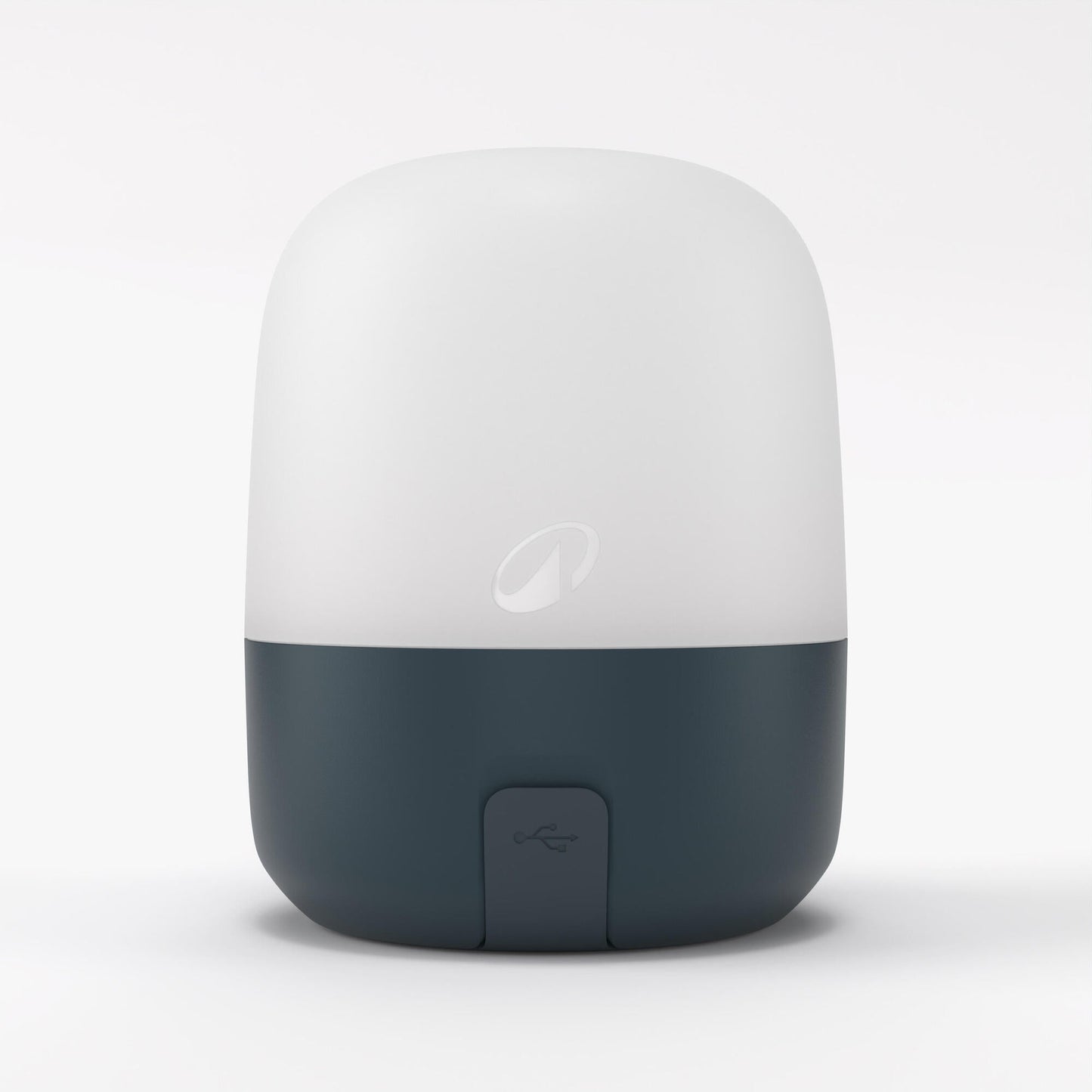 Quechua BL200 USB-C Rechargeable Camping Lantern – 200 Lumens