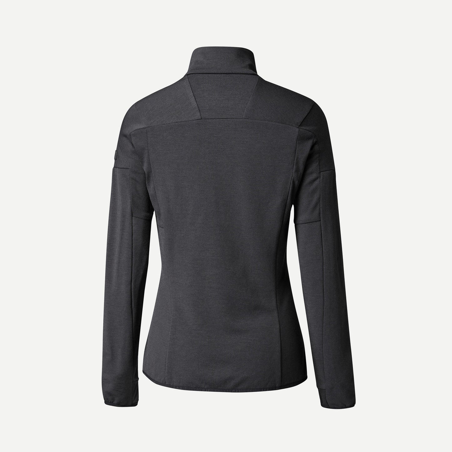 Simond Women’s MT900 Merino Wool Hiking Jacket