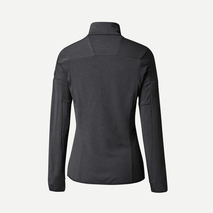 Simond Women’s MT900 Merino Wool Hiking Jacket