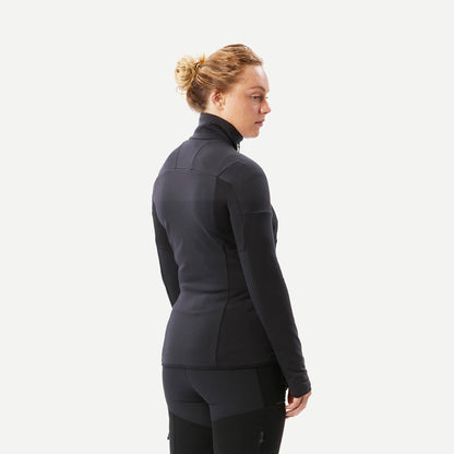 Simond Women’s MT900 Merino Wool Hiking Jacket