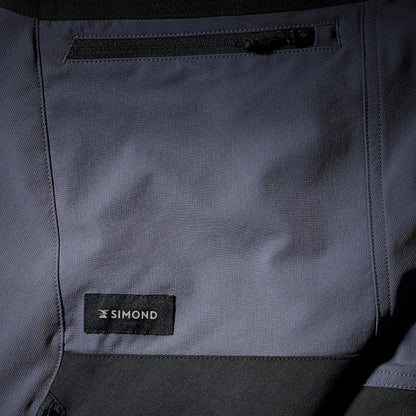 Simond Men's MT900 Hiking Pants