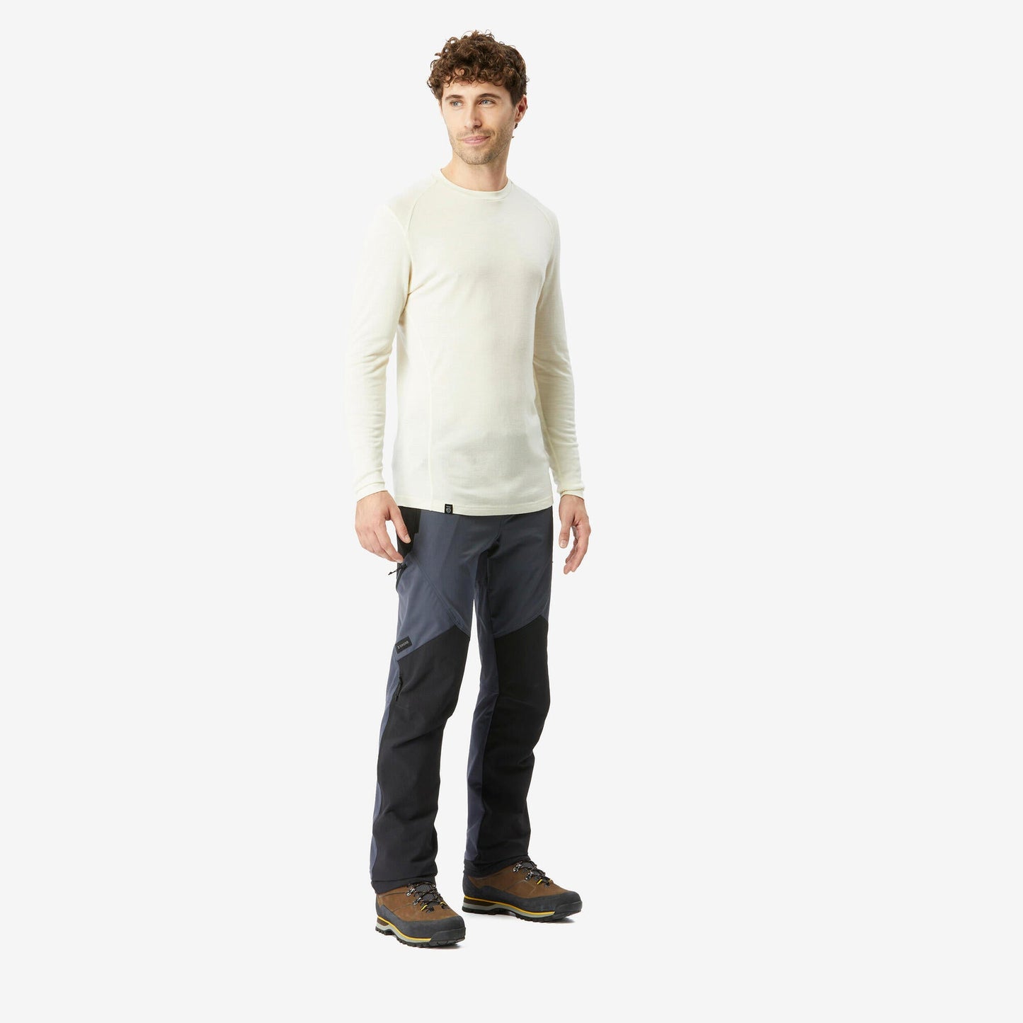Simond Men's MT900 Hiking Pants