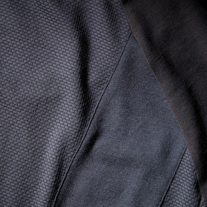 Simond Women’s MT500 Merino Wool T-Shirt