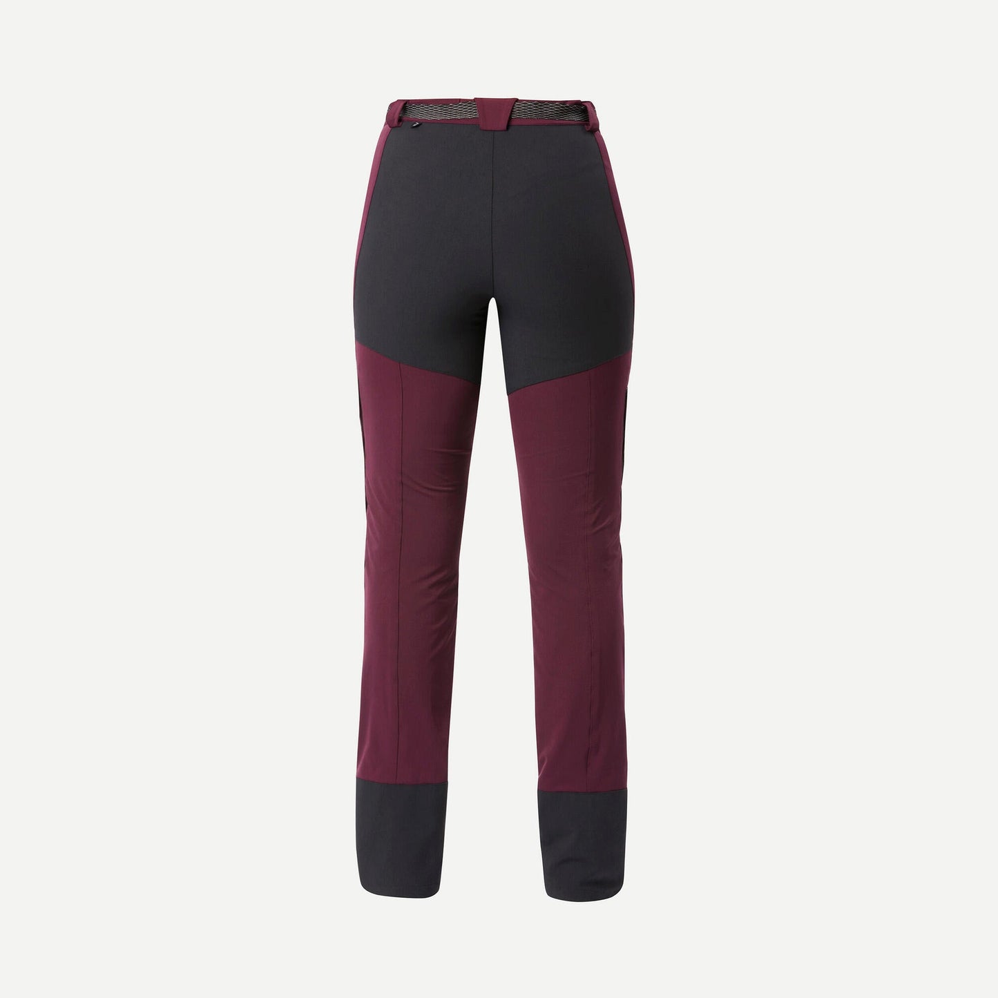 Simond Women's MT900 Hiking Pants